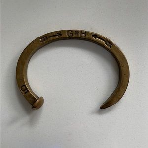 Giles & Brother by Philip Crangi